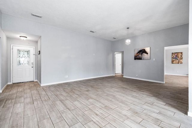 11910 Pondwood Drive, Cypress, TX 77429