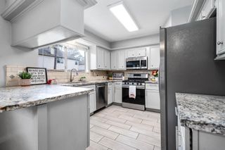 11910 Pondwood Drive, Cypress, TX 77429