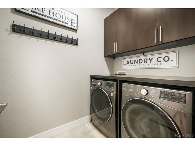 15802 Lake Mist Dr, Monument, CO 80132