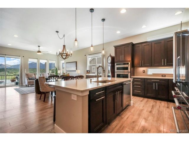 15802 Lake Mist Dr, Monument, CO 80132