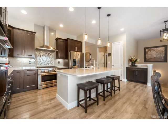 15802 Lake Mist Dr, Monument, CO 80132