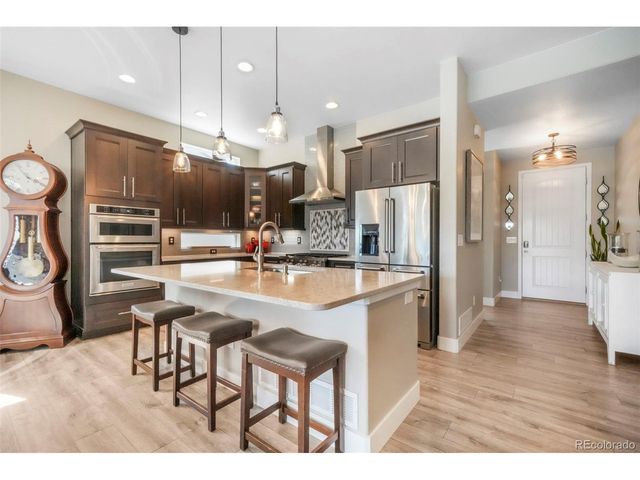 15802 Lake Mist Dr, Monument, CO 80132