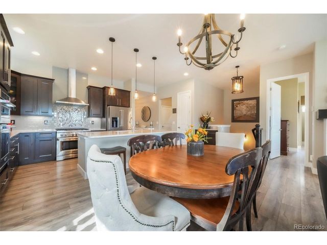 15802 Lake Mist Dr, Monument, CO 80132