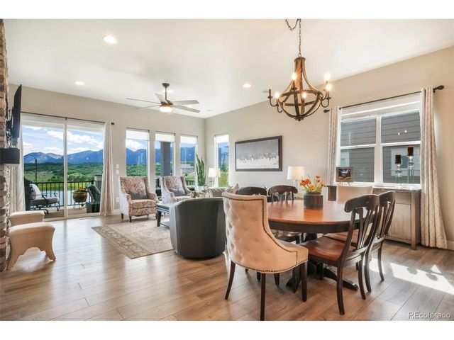 15802 Lake Mist Dr, Monument, CO 80132