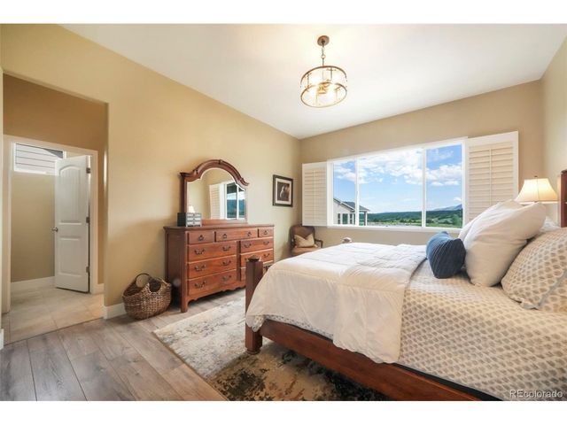 15802 Lake Mist Dr, Monument, CO 80132