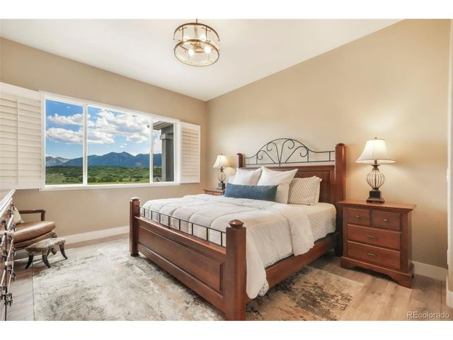 15802 Lake Mist Dr, Monument, CO 80132