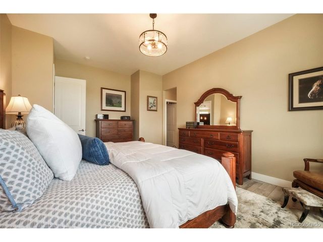 15802 Lake Mist Dr, Monument, CO 80132