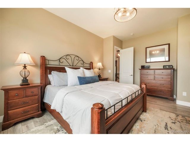 15802 Lake Mist Dr, Monument, CO 80132