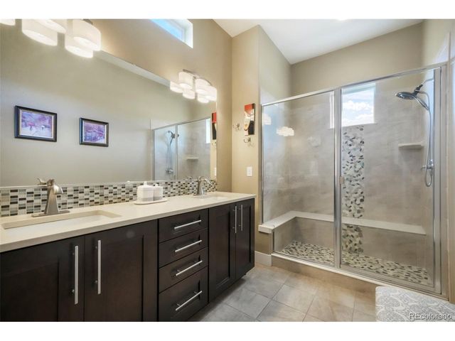 15802 Lake Mist Dr, Monument, CO 80132