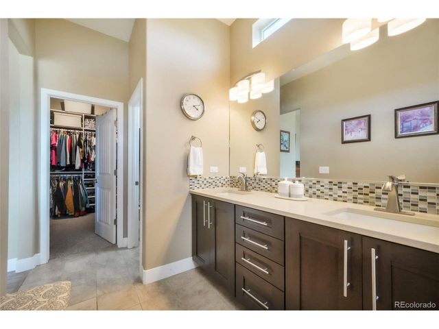 15802 Lake Mist Dr, Monument, CO 80132