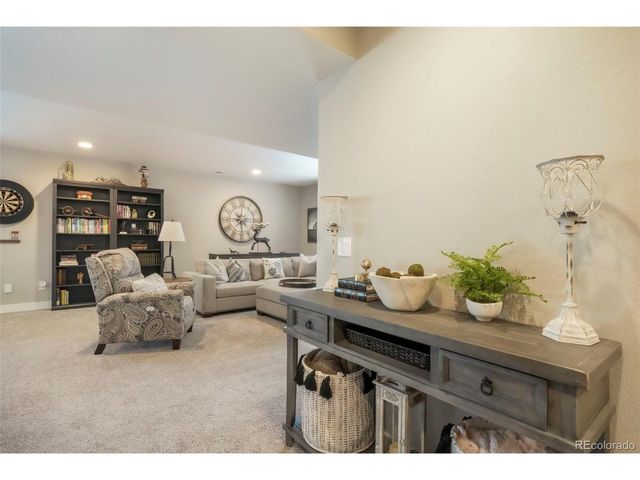 15802 Lake Mist Dr, Monument, CO 80132