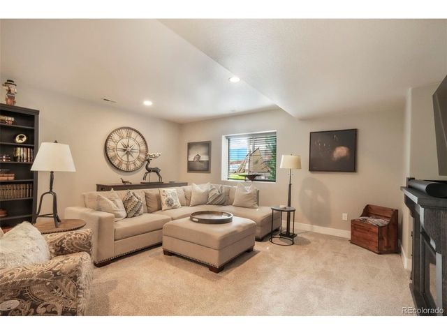 15802 Lake Mist Dr, Monument, CO 80132