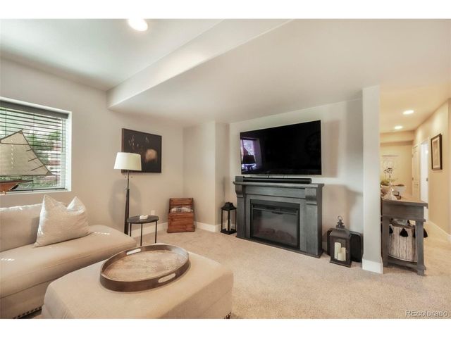 15802 Lake Mist Dr, Monument, CO 80132