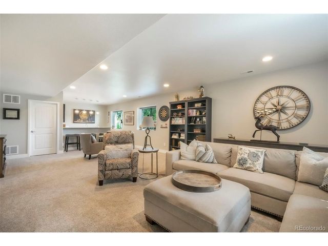 15802 Lake Mist Dr, Monument, CO 80132
