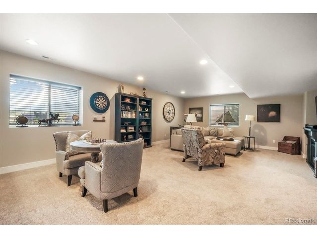 15802 Lake Mist Dr, Monument, CO 80132