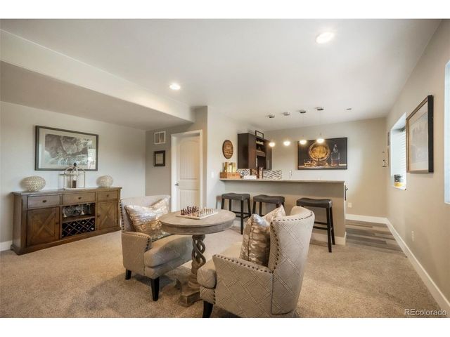 15802 Lake Mist Dr, Monument, CO 80132