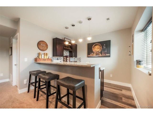 15802 Lake Mist Dr, Monument, CO 80132