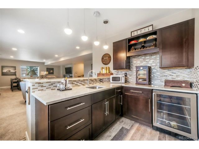 15802 Lake Mist Dr, Monument, CO 80132