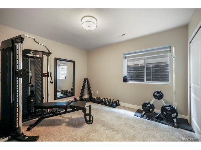 15802 Lake Mist Dr, Monument, CO 80132