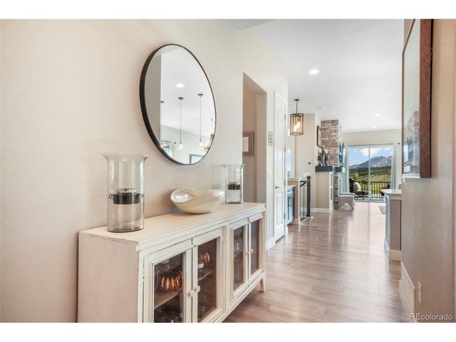 15802 Lake Mist Dr, Monument, CO 80132