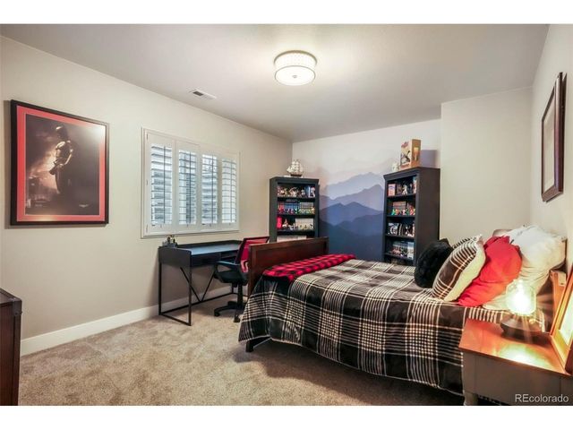 15802 Lake Mist Dr, Monument, CO 80132