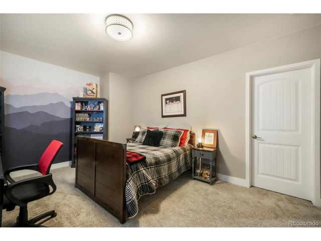 15802 Lake Mist Dr, Monument, CO 80132