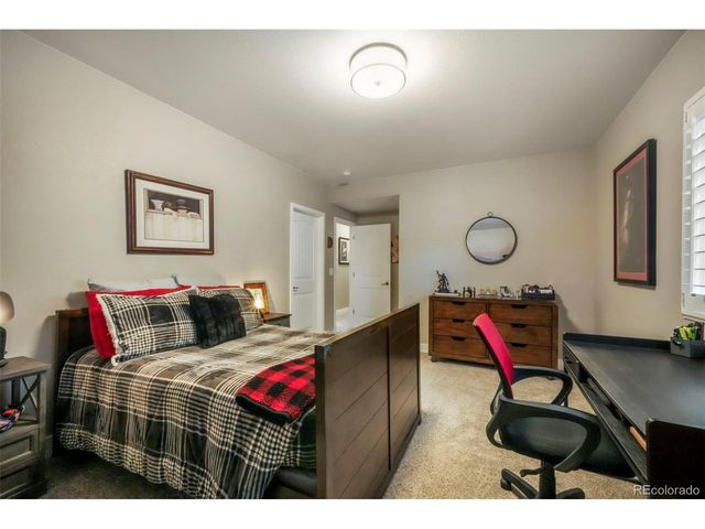 15802 Lake Mist Dr, Monument, CO 80132