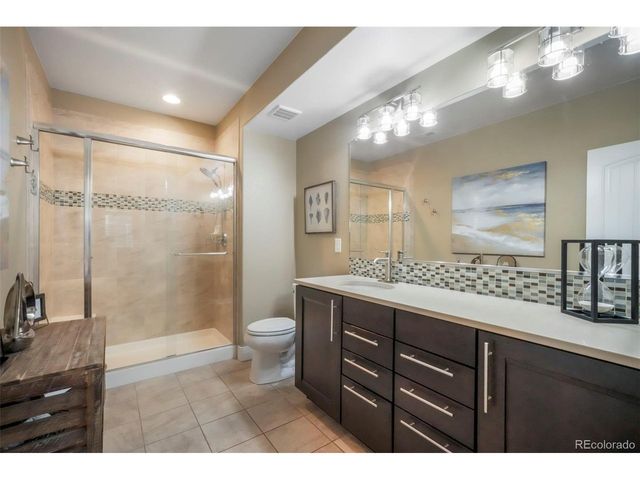 15802 Lake Mist Dr, Monument, CO 80132