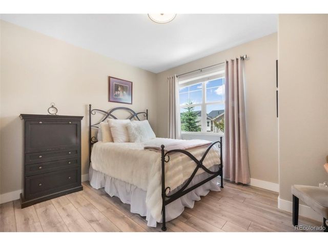 15802 Lake Mist Dr, Monument, CO 80132