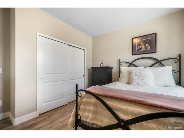 15802 Lake Mist Dr, Monument, CO 80132