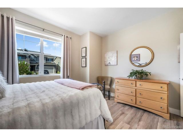 15802 Lake Mist Dr, Monument, CO 80132