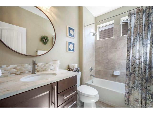 15802 Lake Mist Dr, Monument, CO 80132