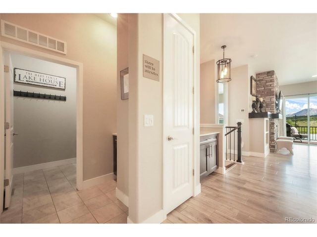 15802 Lake Mist Dr, Monument, CO 80132