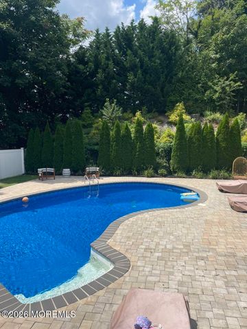 35 Fairway Avenue, West Long Branch, NJ 07764