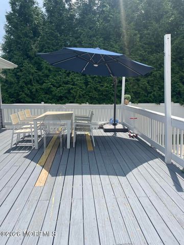 35 Fairway Avenue, West Long Branch, NJ 07764