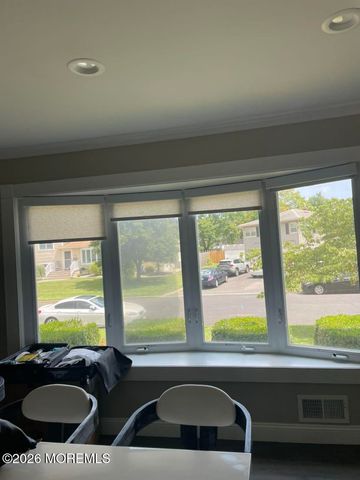 35 Fairway Avenue, West Long Branch, NJ 07764