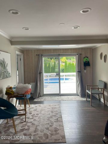35 Fairway Avenue, West Long Branch, NJ 07764