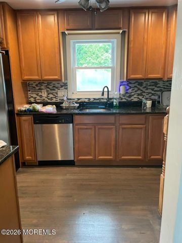 35 Fairway Avenue, West Long Branch, NJ 07764