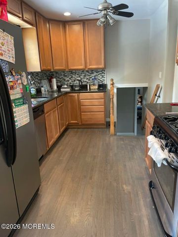 35 Fairway Avenue, West Long Branch, NJ 07764