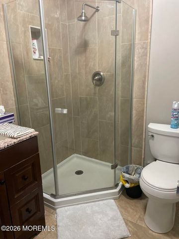35 Fairway Avenue, West Long Branch, NJ 07764