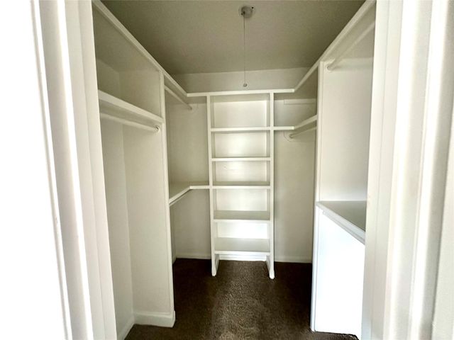 3123 Ashford Arbor Drive, Houston, TX 77082