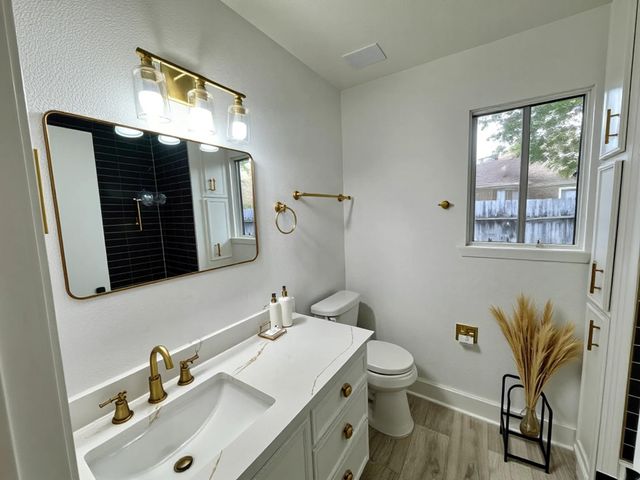 3123 Ashford Arbor Drive, Houston, TX 77082