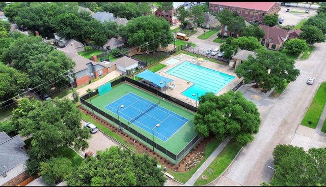 3123 Ashford Arbor Drive, Houston, TX 77082