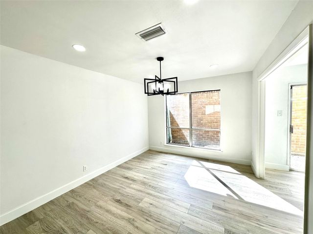 3123 Ashford Arbor Drive, Houston, TX 77082