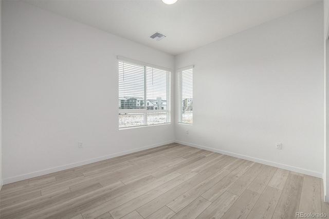 6153 N Ceylon Street 202, Aurora, CO 80019