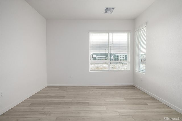 6153 N Ceylon Street 202, Aurora, CO 80019