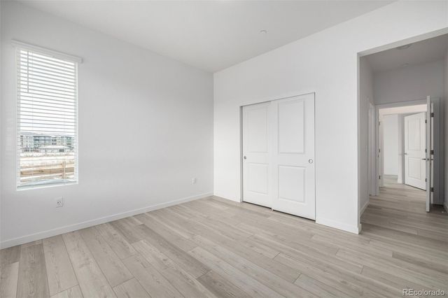 6153 N Ceylon Street 202, Aurora, CO 80019