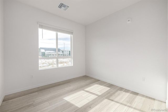 6153 N Ceylon Street 202, Aurora, CO 80019