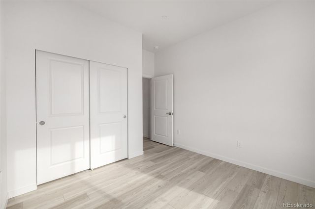 6153 N Ceylon Street 202, Aurora, CO 80019