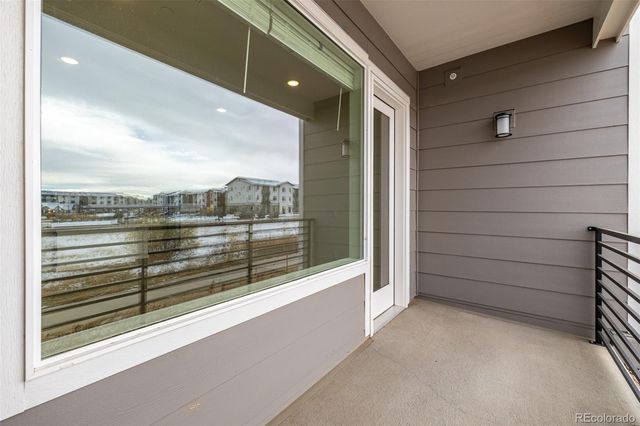 6153 N Ceylon Street 202, Aurora, CO 80019